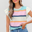 Multicolour