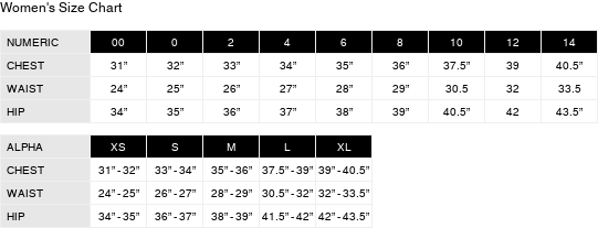 BKCR-BLACK/CREAM-