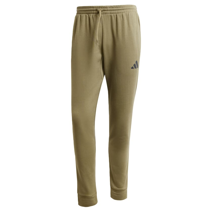 Olive Strata / Black-