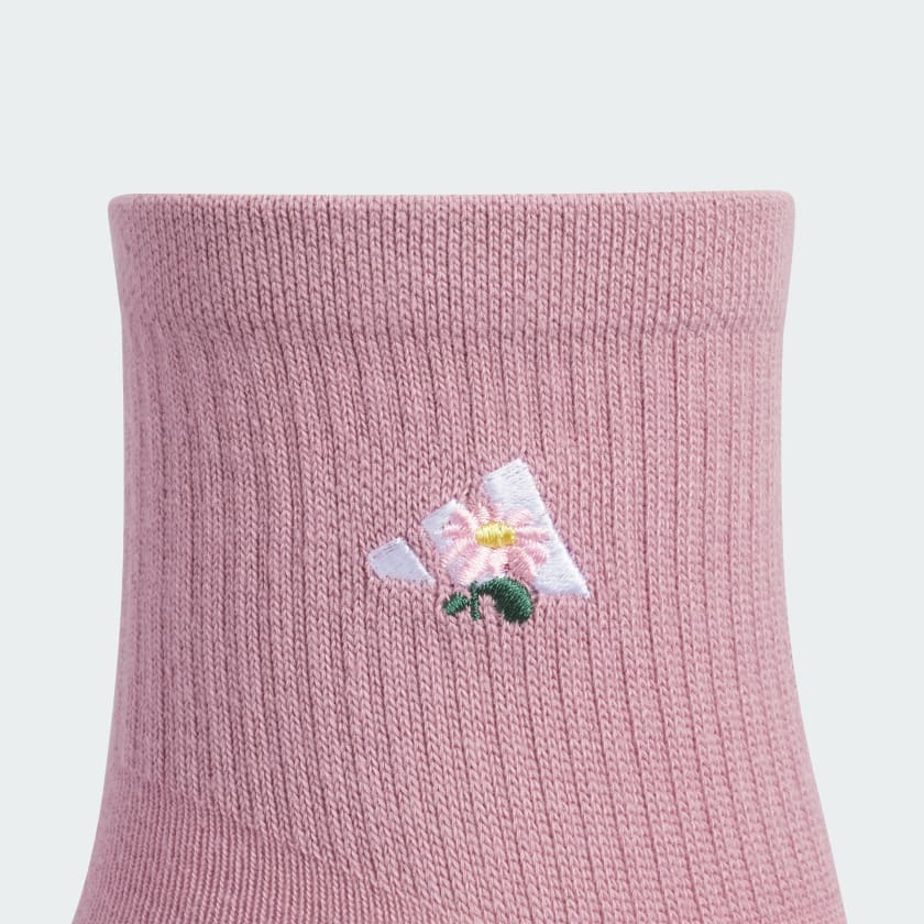 Magic Mauve / Dual Lilac / White-