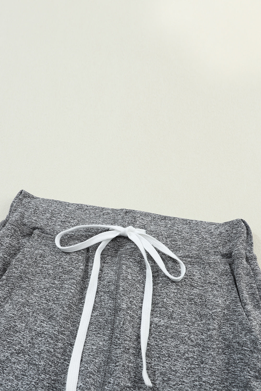 Gray-