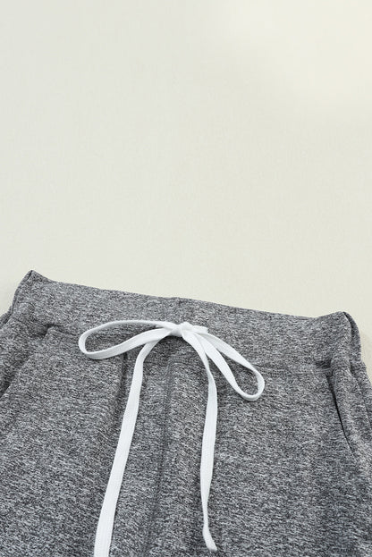 Gray-