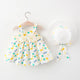 White Wings Note Yellow / 80