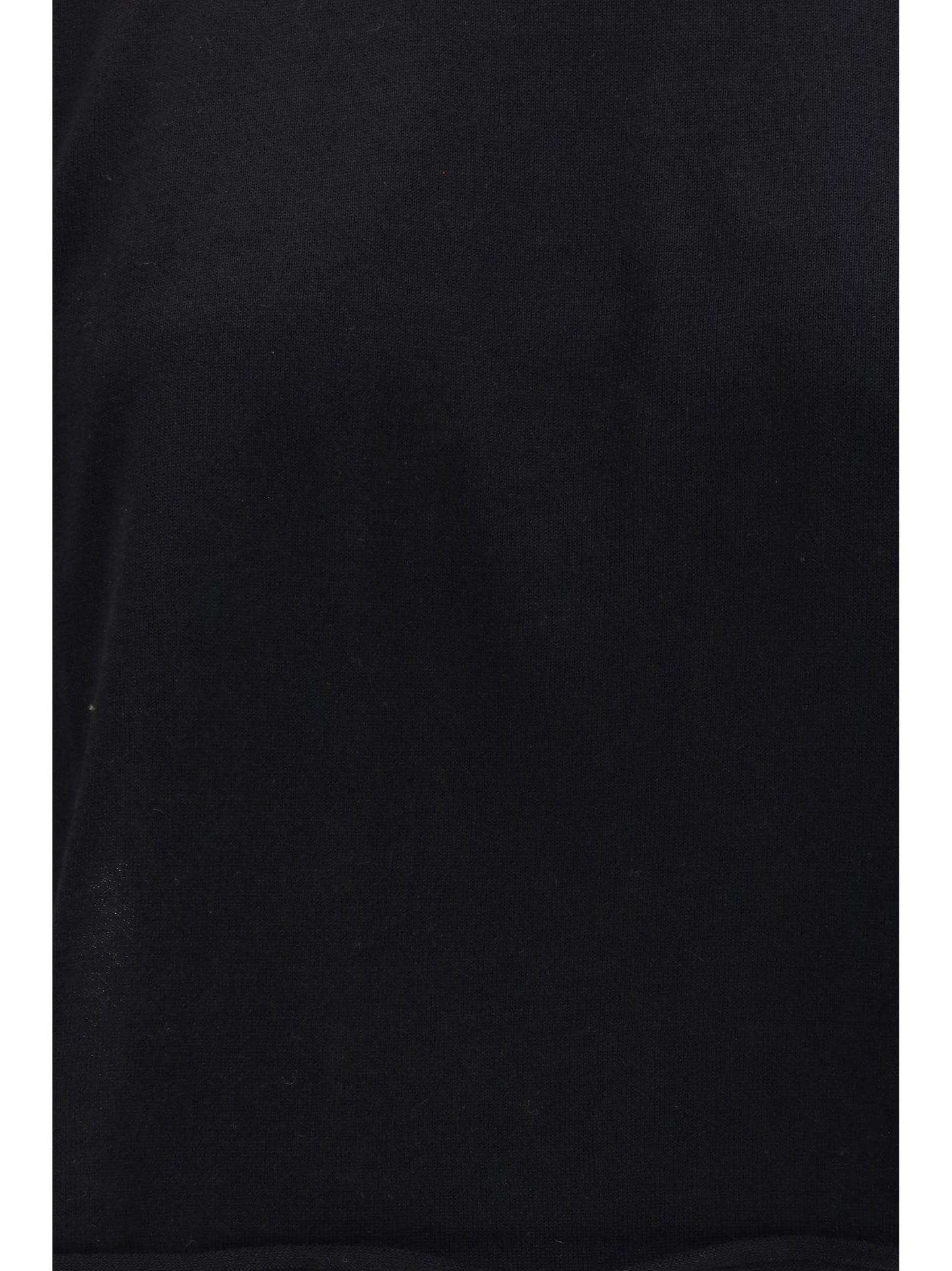 Short-Sleeve T-Shirt Nala Black