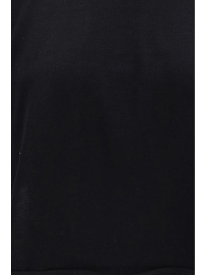 Short-Sleeve T-Shirt Nala Black