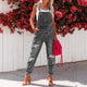 Gray 9145