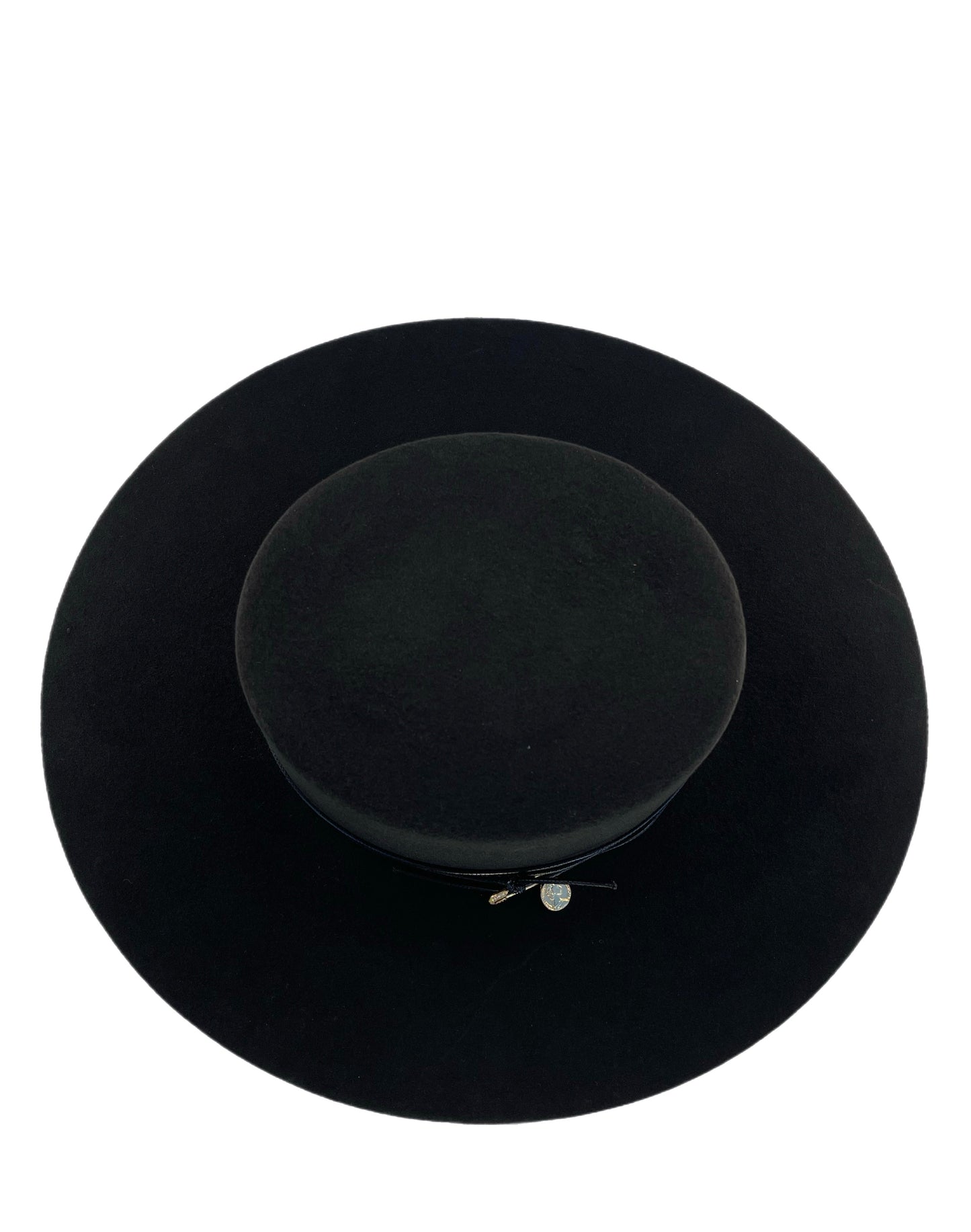 Marme Hats She is a Queen