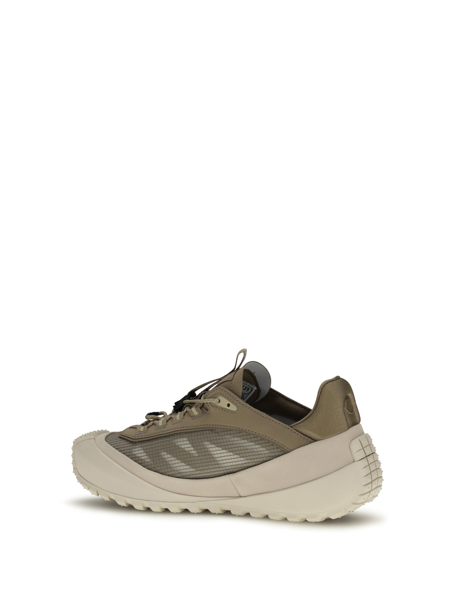 Sneakers Trailgrip LP Grey