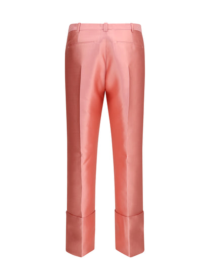 Trousers Eva Candy