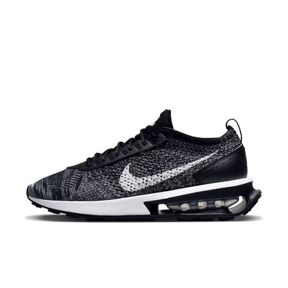Nike Women's Air Max Flyknit Racer W Sneakers
