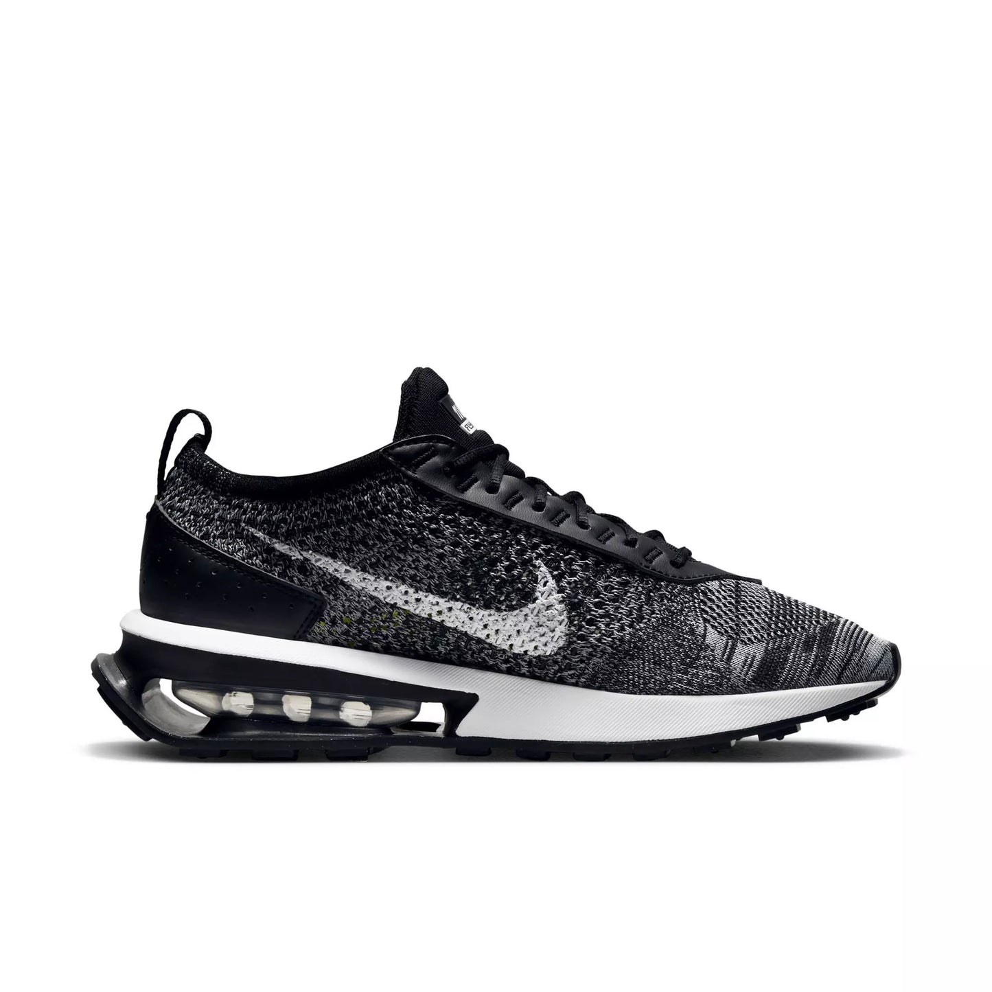 Nike Women's Air Max Flyknit Racer W Sneakers