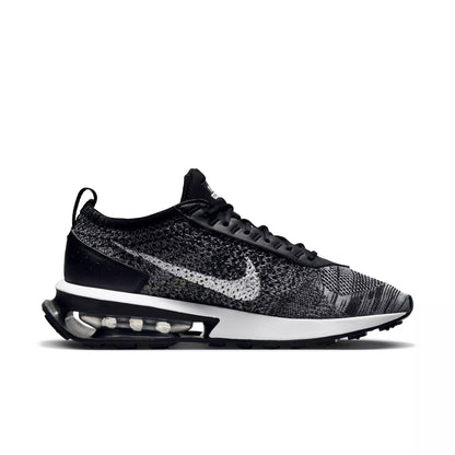 Nike Women's Air Max Flyknit Racer W Sneakers