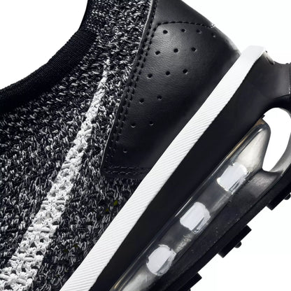 Nike Women's Air Max Flyknit Racer W Sneakers