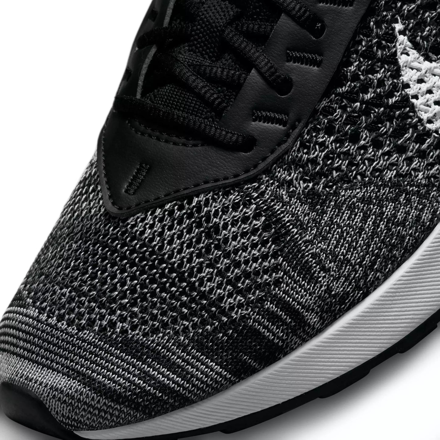 Nike Women's Air Max Flyknit Racer W Sneakers
