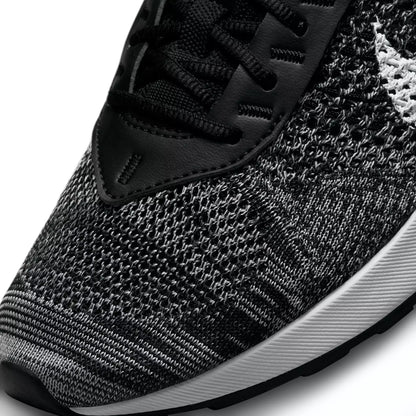 Nike Women's Air Max Flyknit Racer W Sneakers