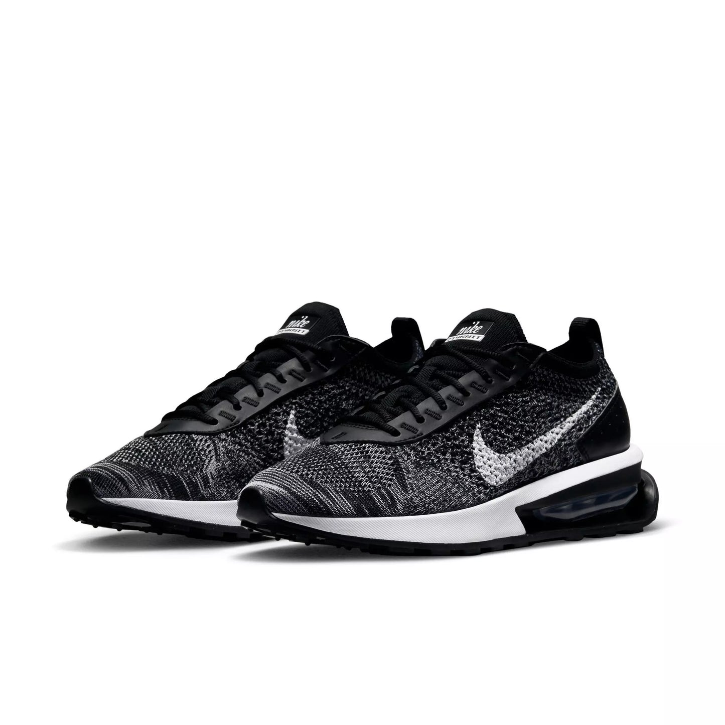 Nike Women's Air Max Flyknit Racer W Sneakers