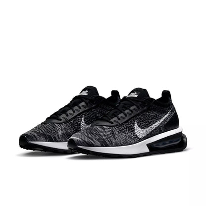 Nike Women's Air Max Flyknit Racer W Sneakers