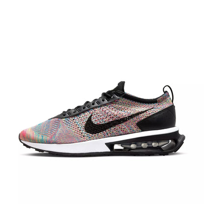 Nike Women's Air Max Flyknit Racer Sneakers