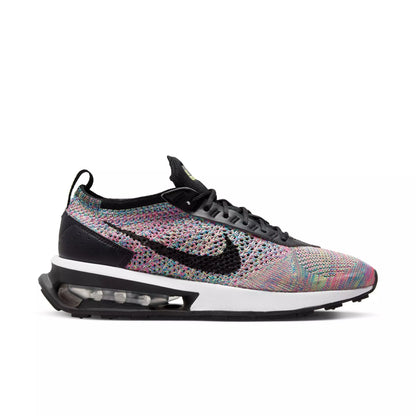 Nike Women's Air Max Flyknit Racer Sneakers