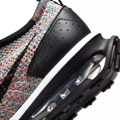 Nike Women's Air Max Flyknit Racer Sneakers
