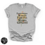 Heather Athletic Grey