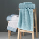 Sea Foam/Sky Blue