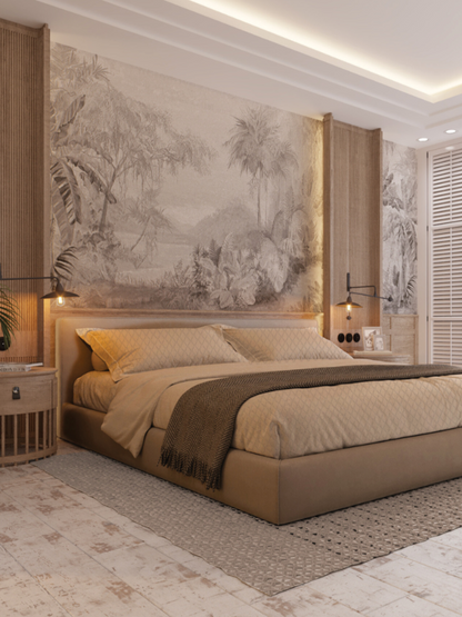 Temperature-Regulating Sheets