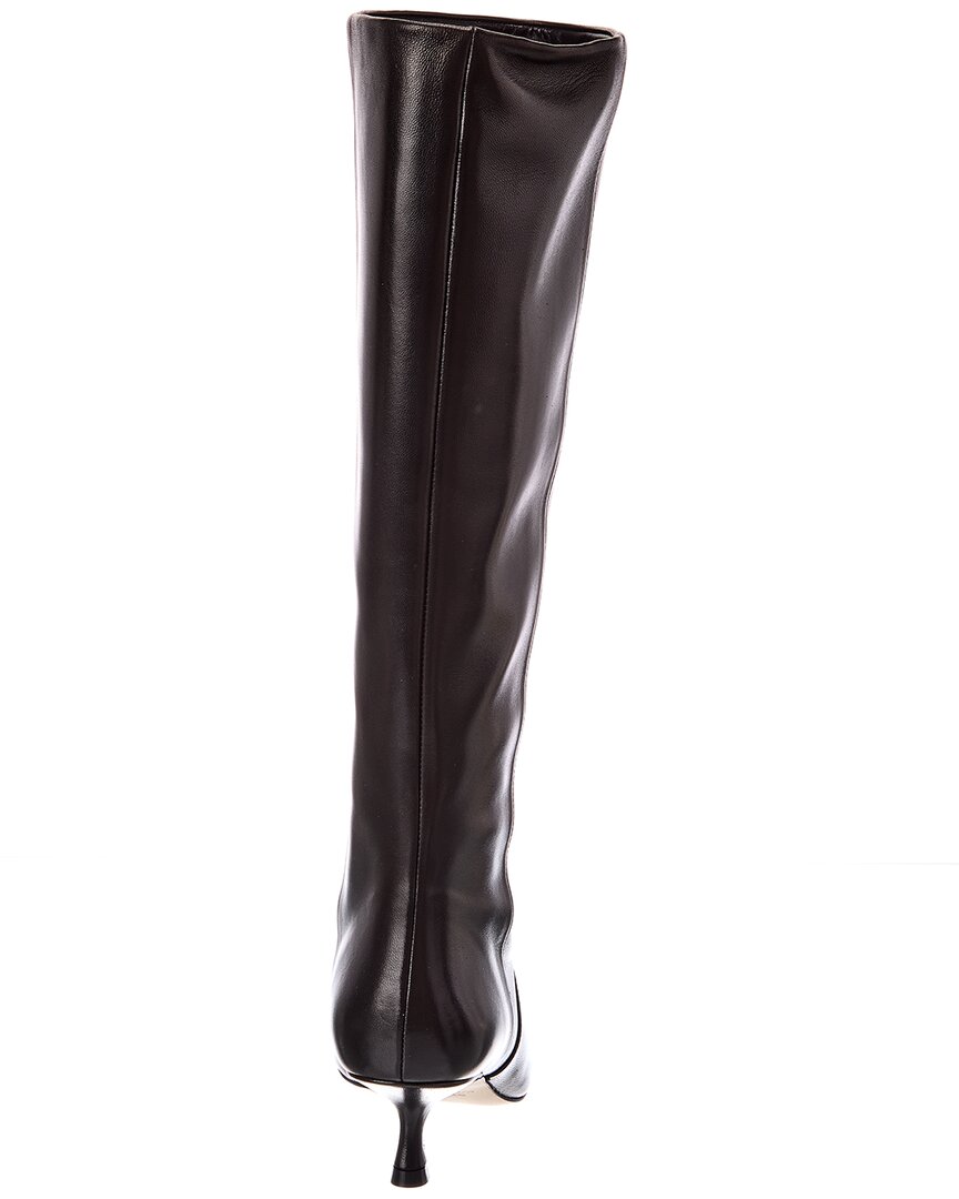 BLACK-