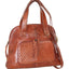 Cognac