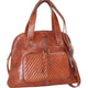 Cognac