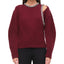 OXBLOOD