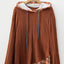 Chestnut