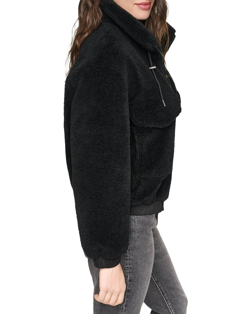 BLACK-