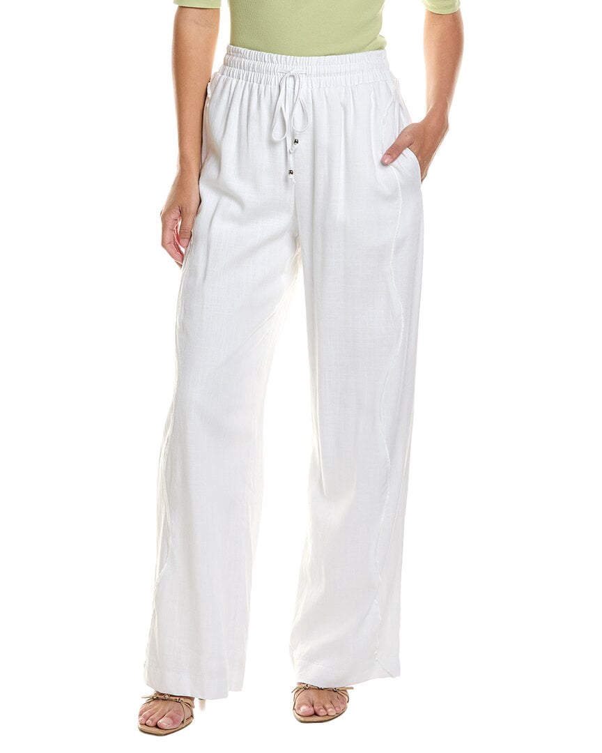 C145-ULTRA WHITE-