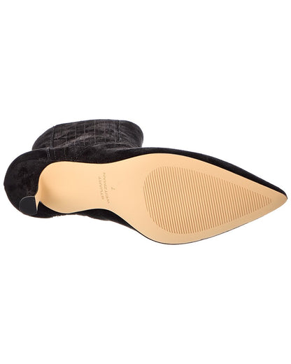 BLK-