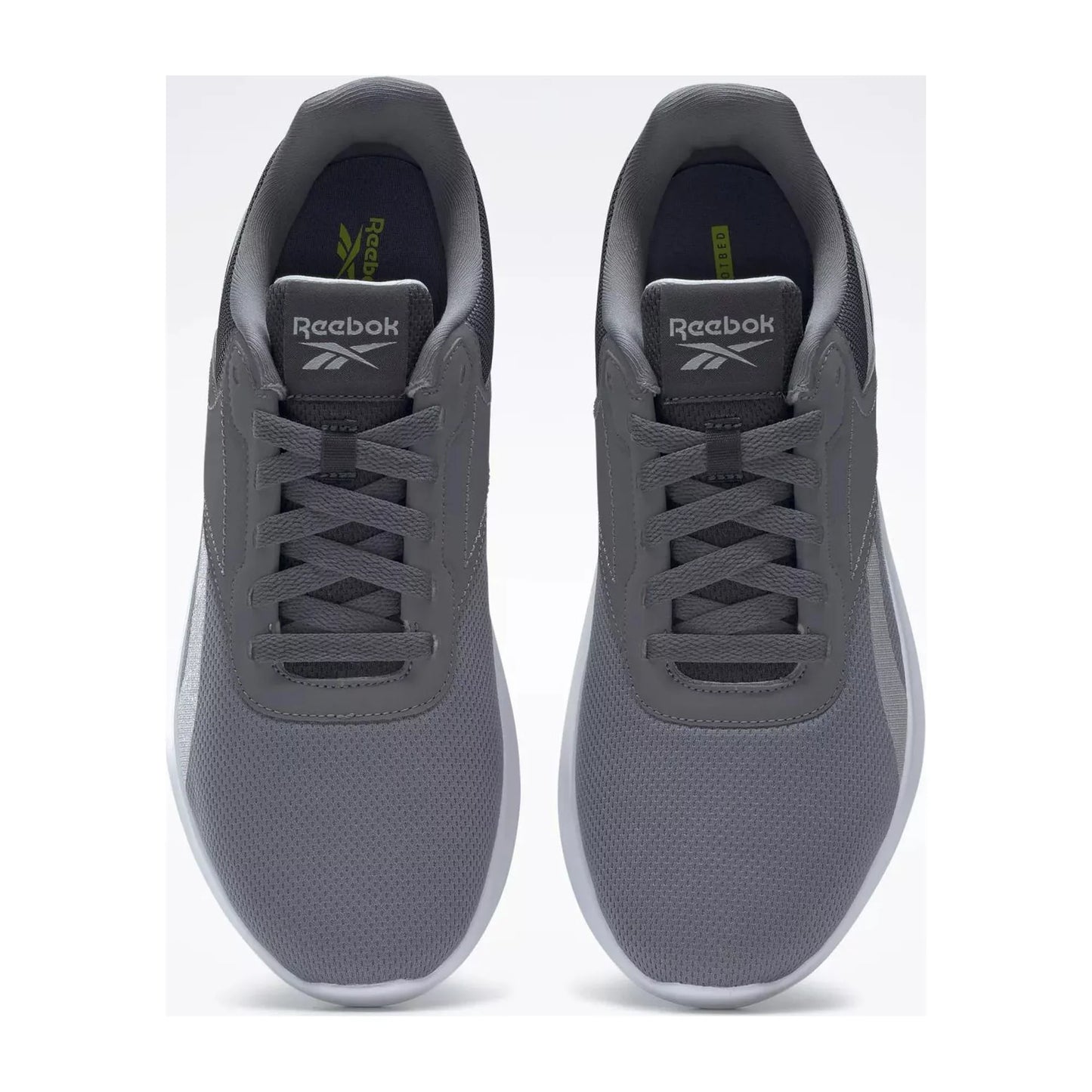 Reebok Men's Fluxlite Sneakers