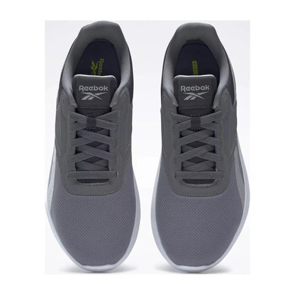 Reebok Men's Fluxlite Sneakers