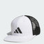 White / Black