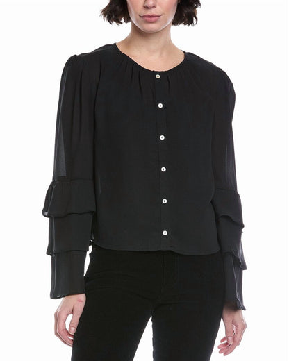 BLACK-