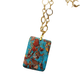Multi-Color