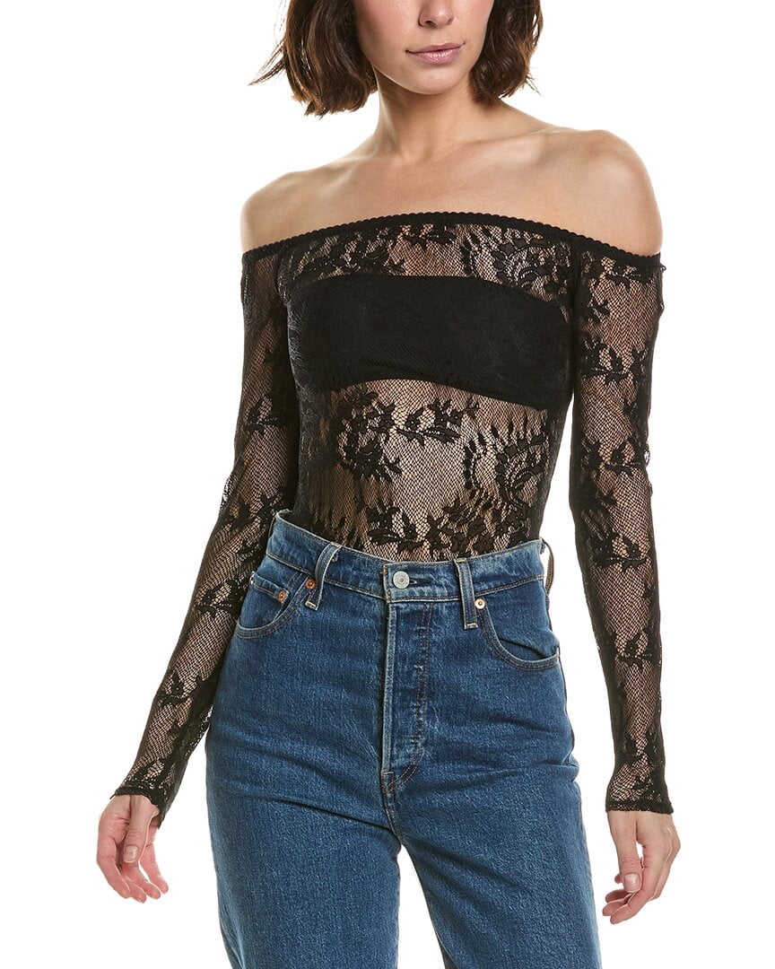BLAC-BLACK-