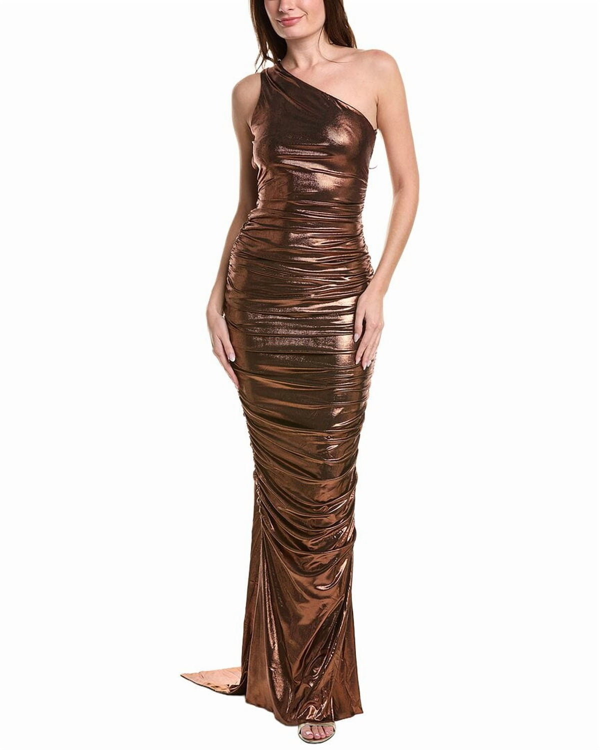 PECAN PECAN-