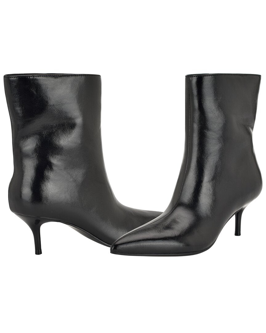 BLACK 001-