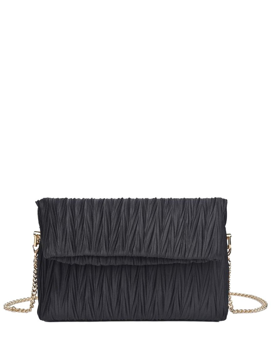 Black-