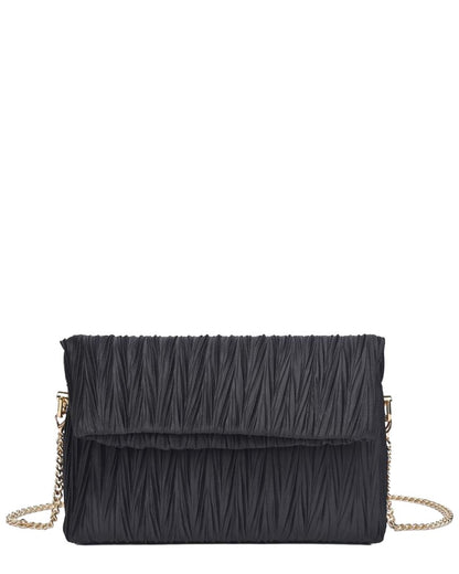 Black-