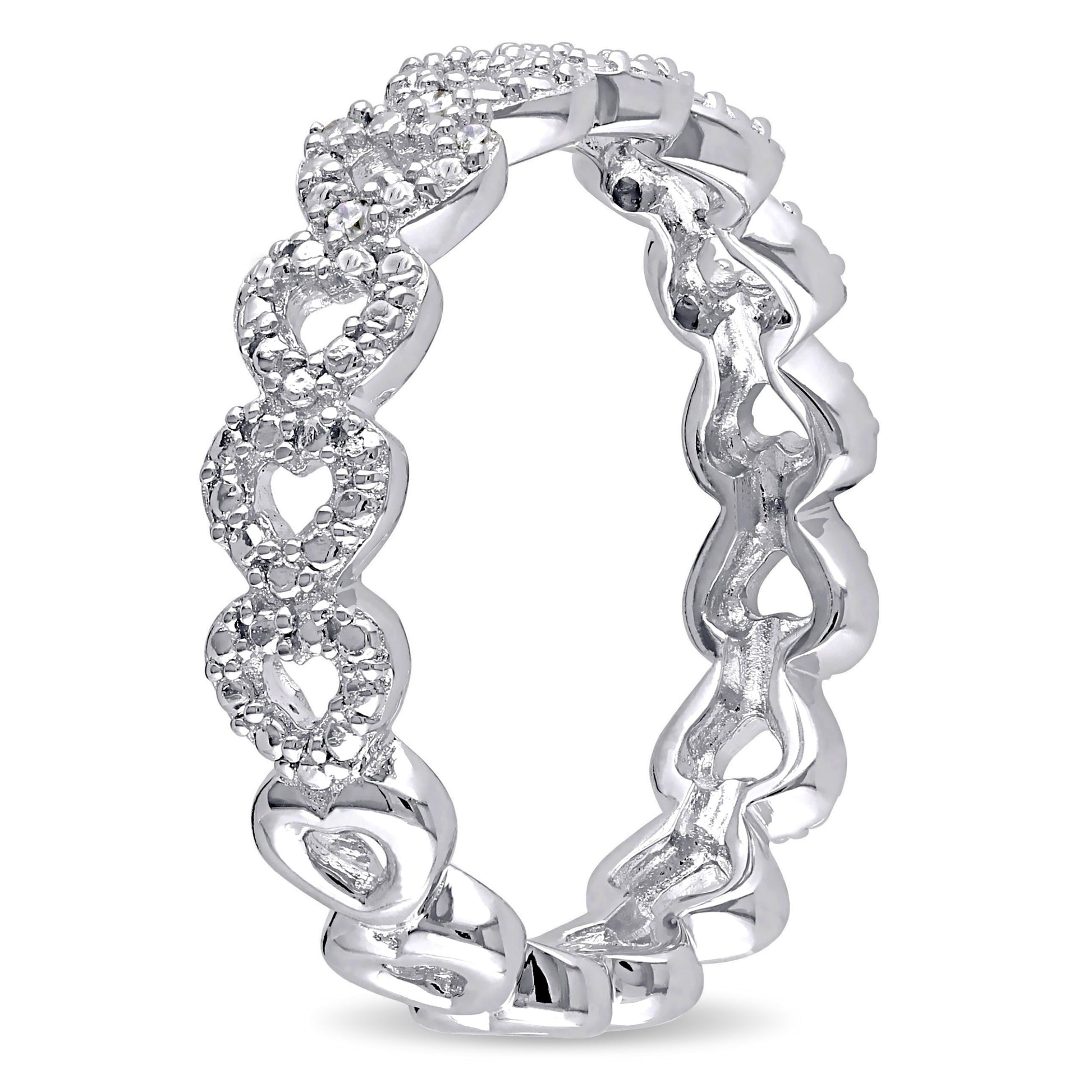 White-