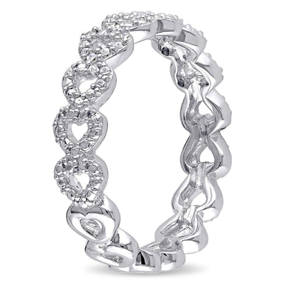 White-