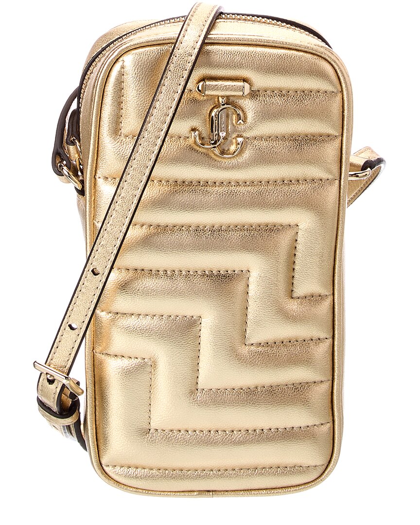GOLD/LIGHT GOLD-
