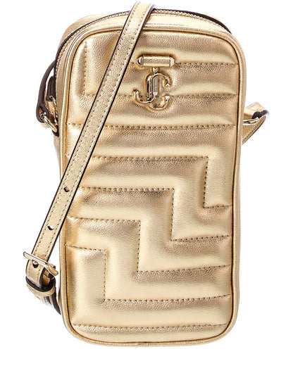 GOLD/LIGHT GOLD-