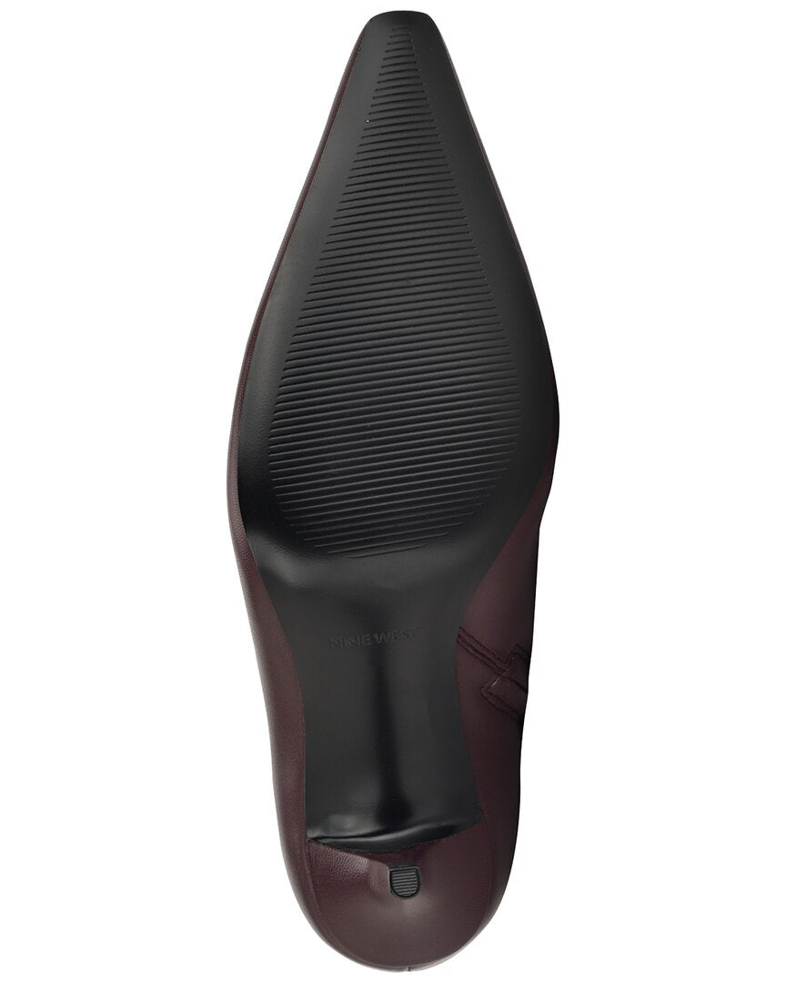 DARK RED 600-